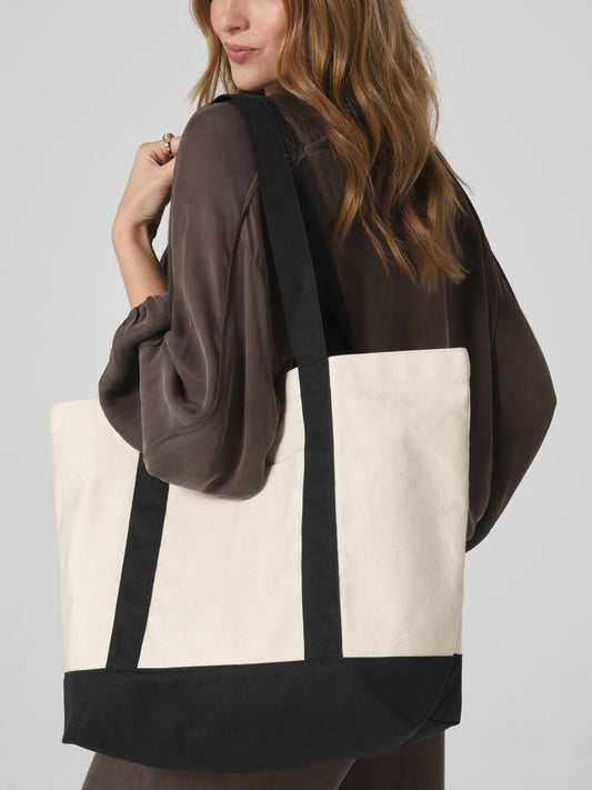 W804 – Modellansicht des unveredelten Grundartikels