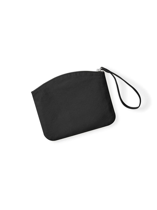 W820S – Modellansicht des unveredelten Grundartikels