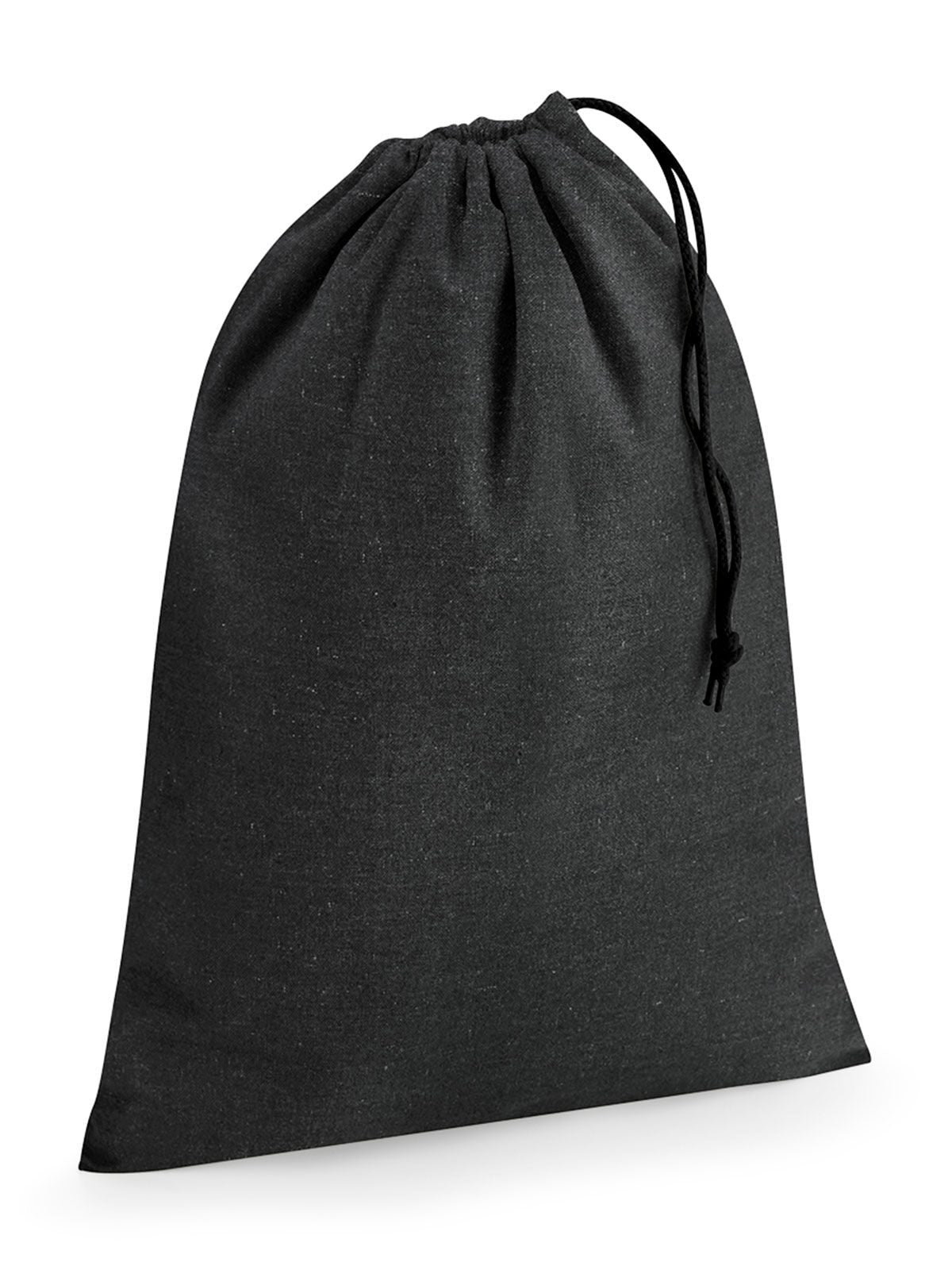 W966XL – Modellansicht des unveredelten Grundartikels