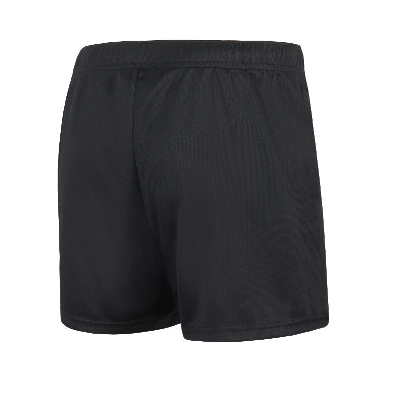 Mizuno X2EBB730 – zusätzliche Produktansicht
