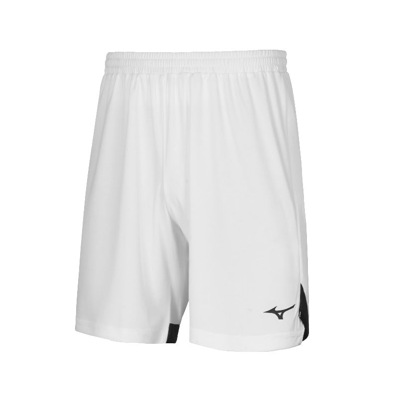 Mizuno Sportshorts Premium Handball – Herren | X2FB9A02 – Weiß