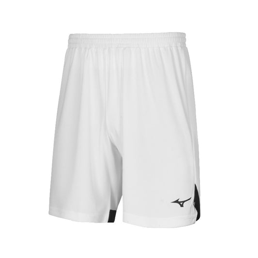 Mizuno Sportshorts Premium Handball – Herren | X2FB9A02 – Weiß