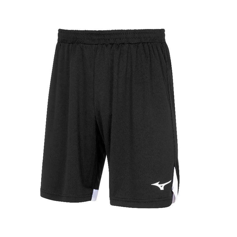 Mizuno Sportshorts Premium Handball – Herren | X2FB9A02 – Schwarz