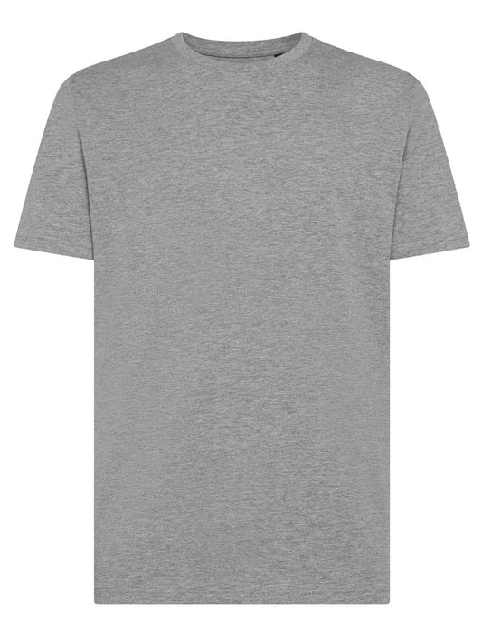 T-shirt Bozen Short-sleeved with and without finishing