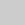 LA1970:SIPEC:27801:PRODUCT:7