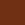 LA1970:SIPEC:26707:PRODUCT:5