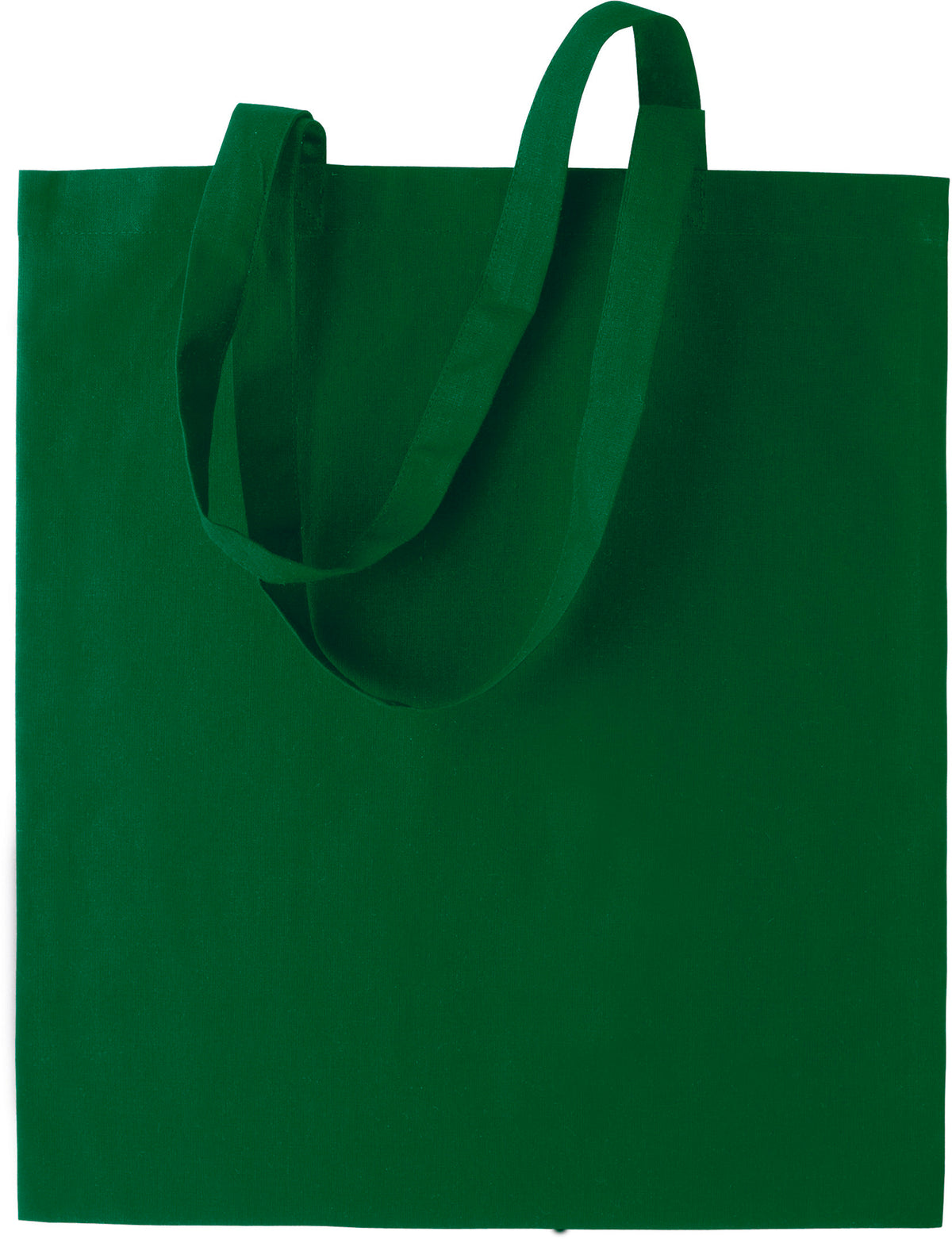 Produktabbildung