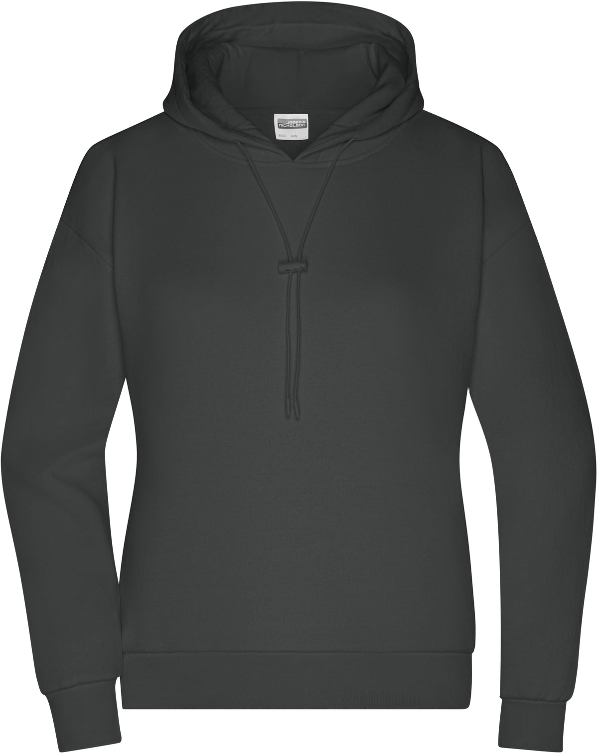 Produktabbildung