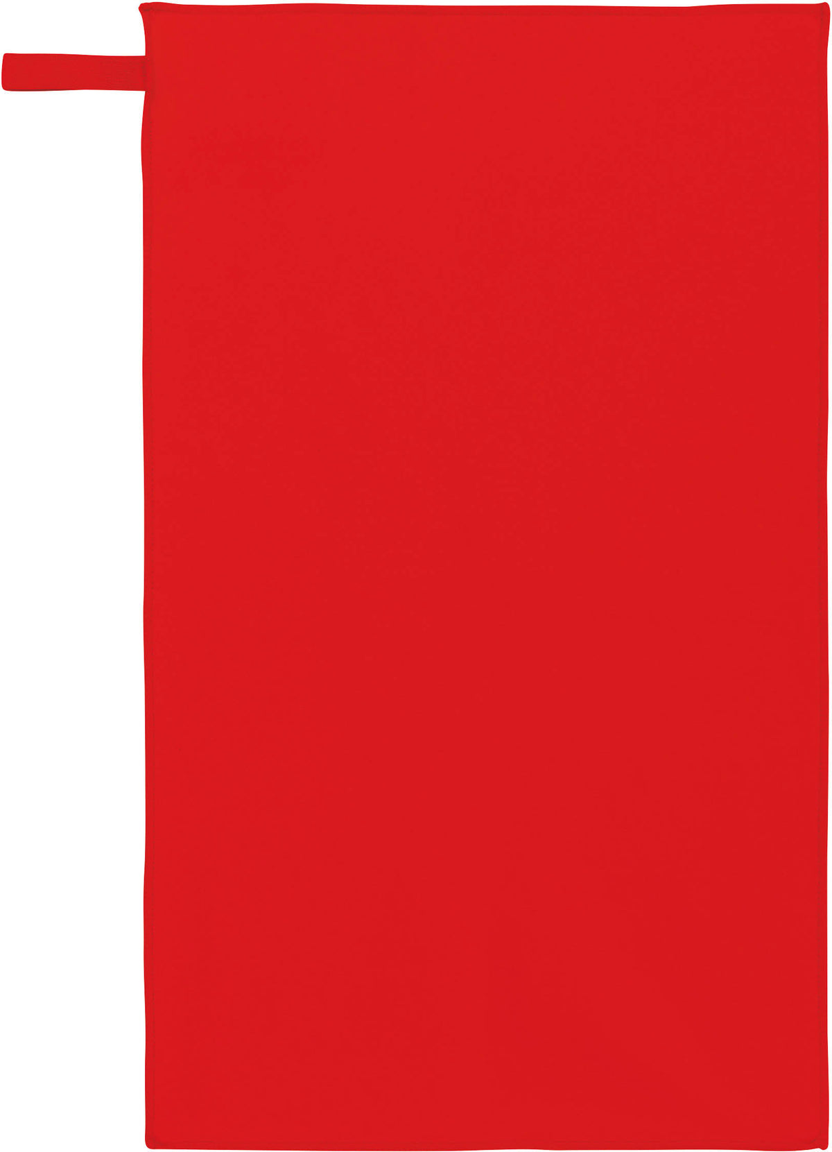 Produktabbildung