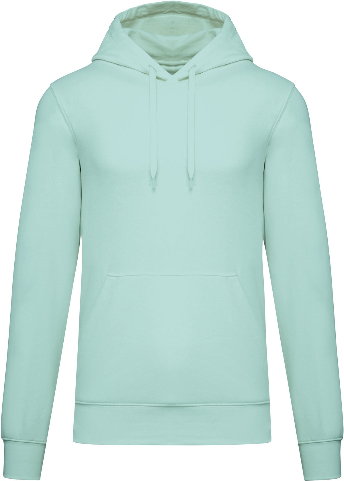 Produktabbildung
