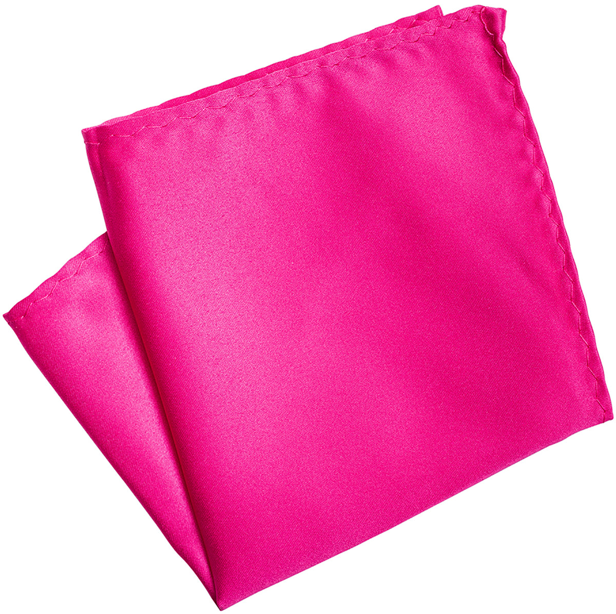 Produktabbildung