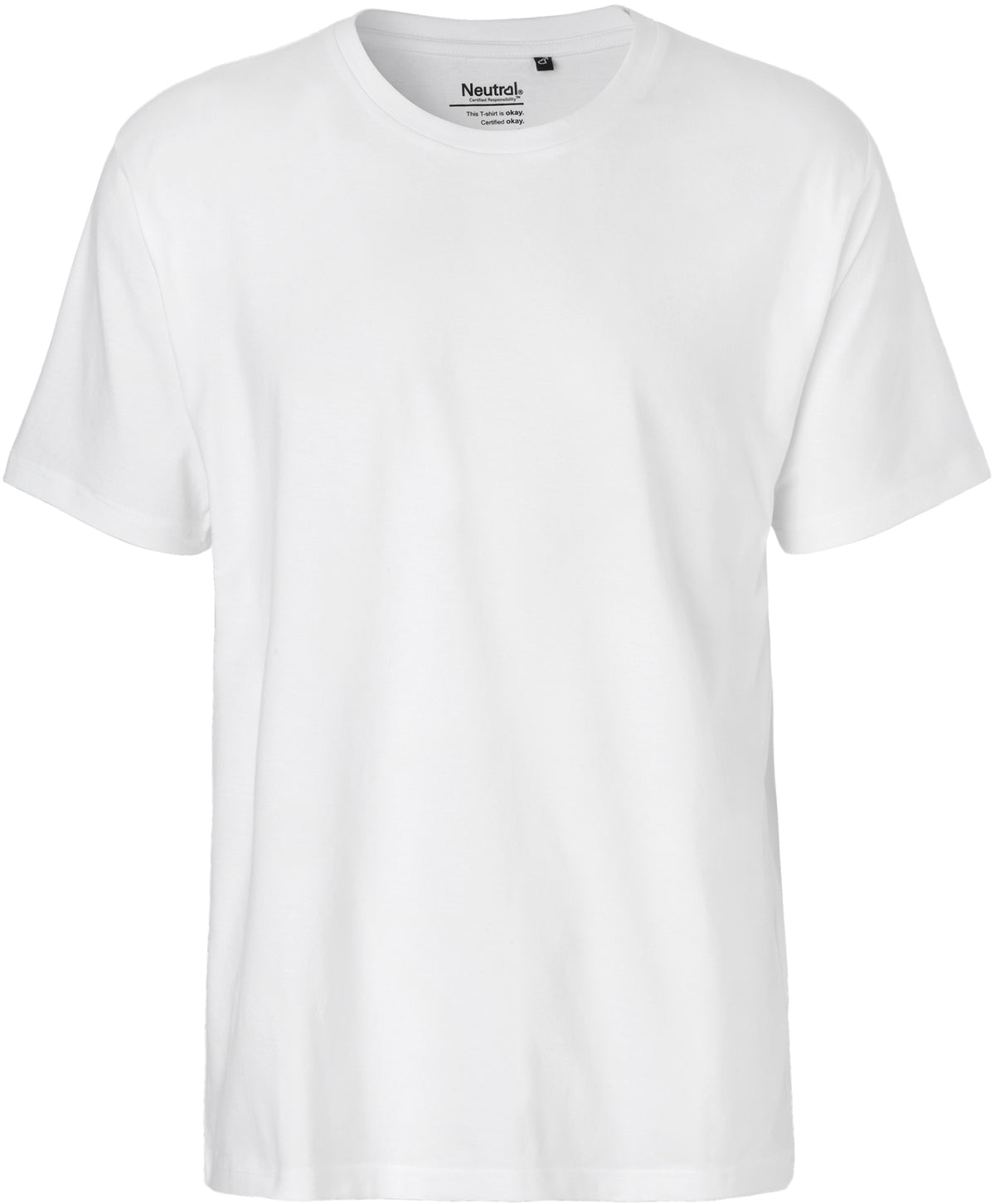 Produktabbildung