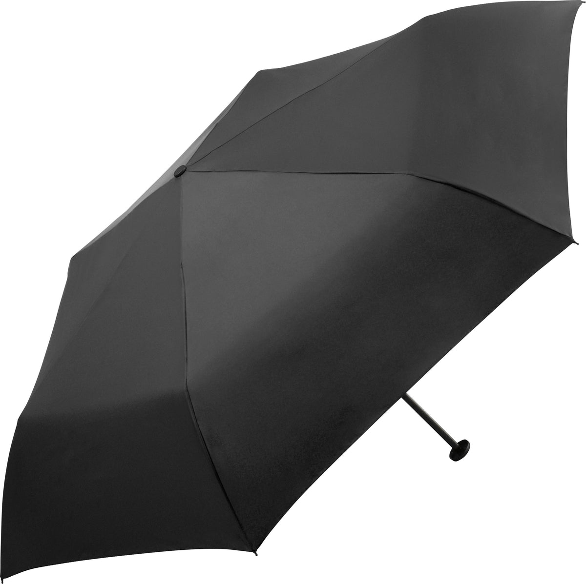 Produktabbildung