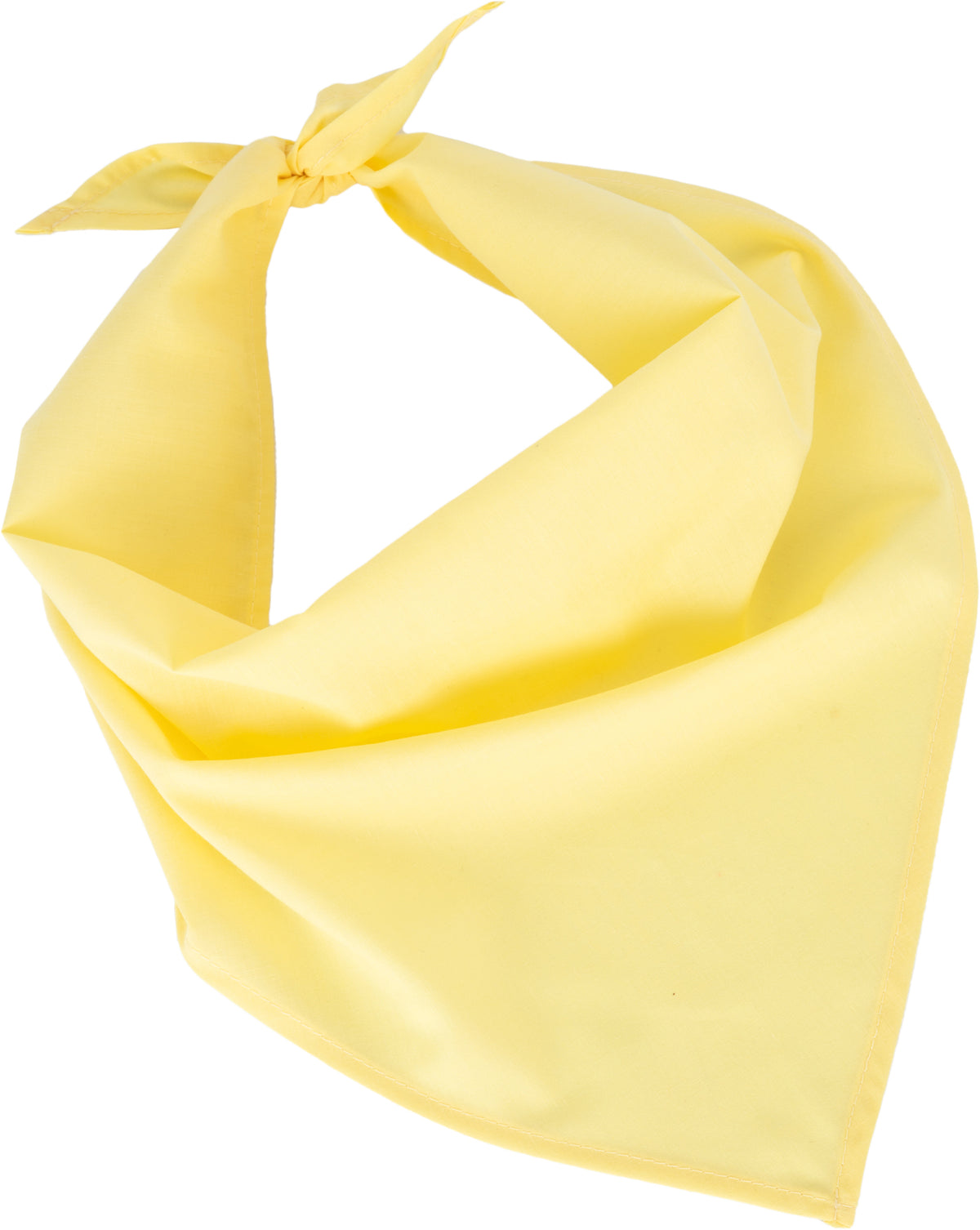 Produktabbildung
