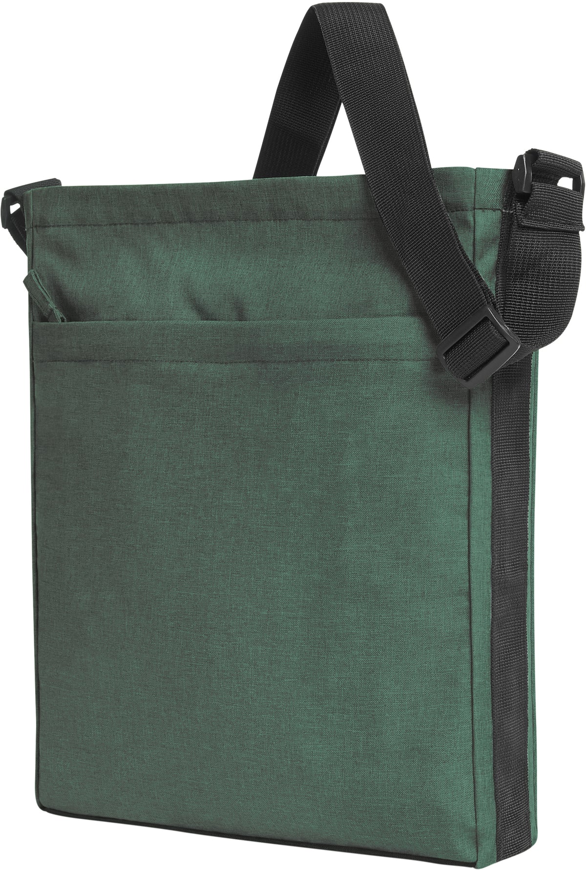 Produktabbildung