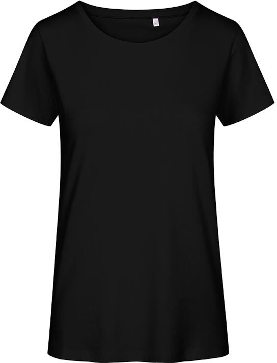 Produktabbildung