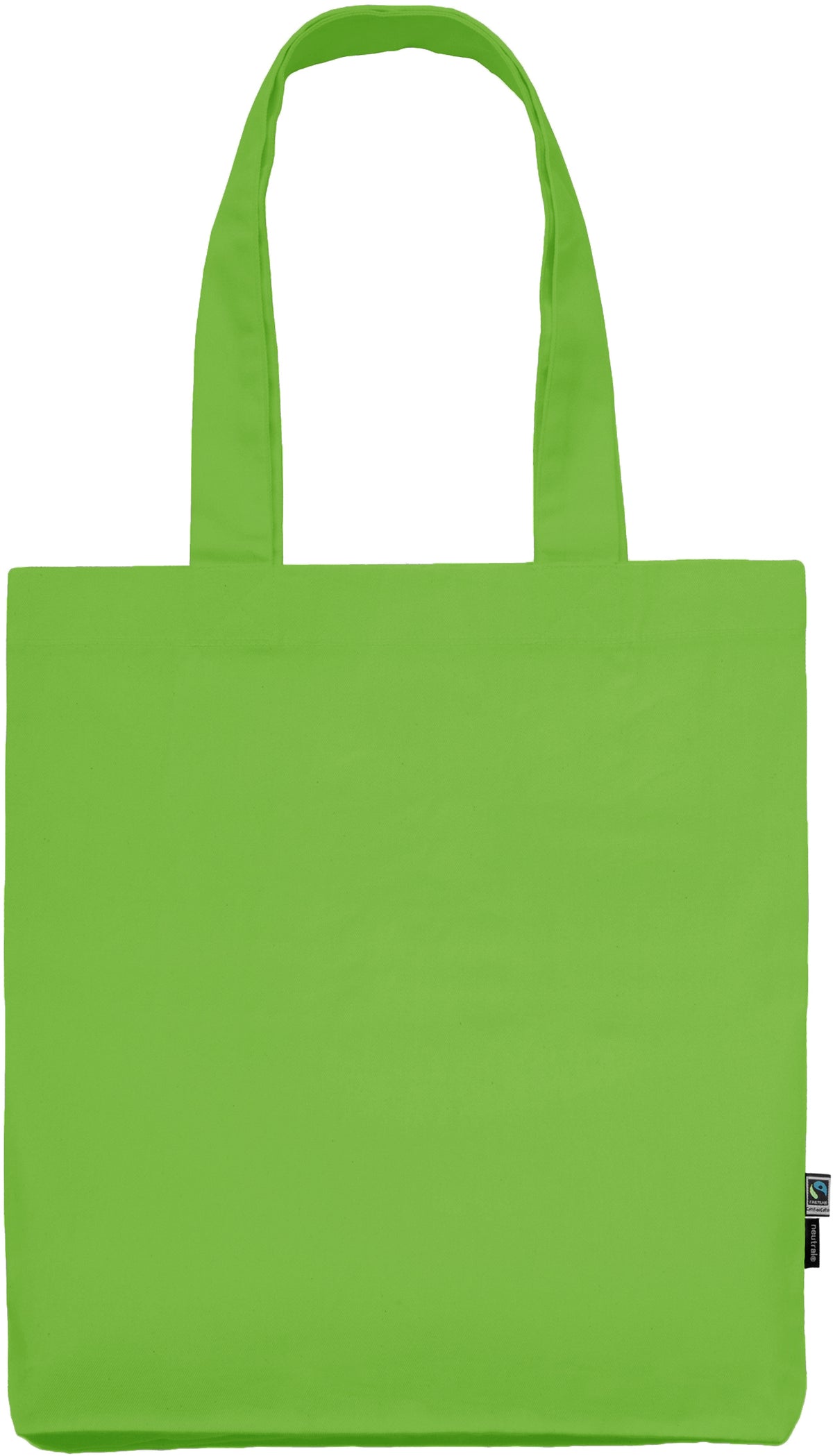 Produktabbildung