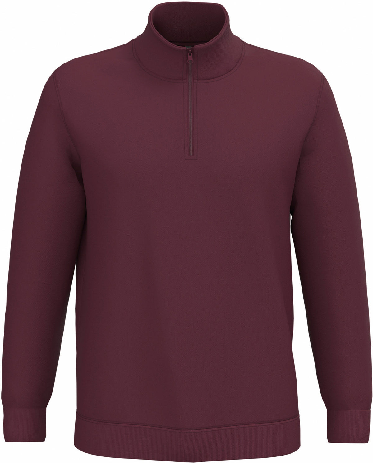 Produktabbildung