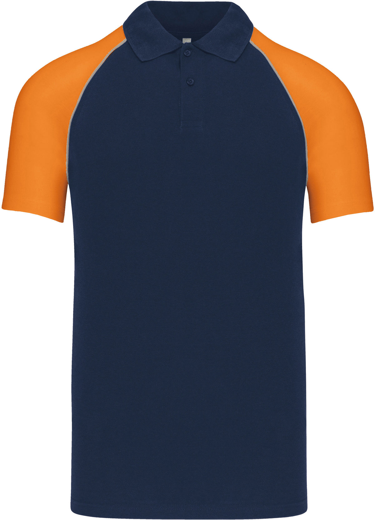 Produktabbildung