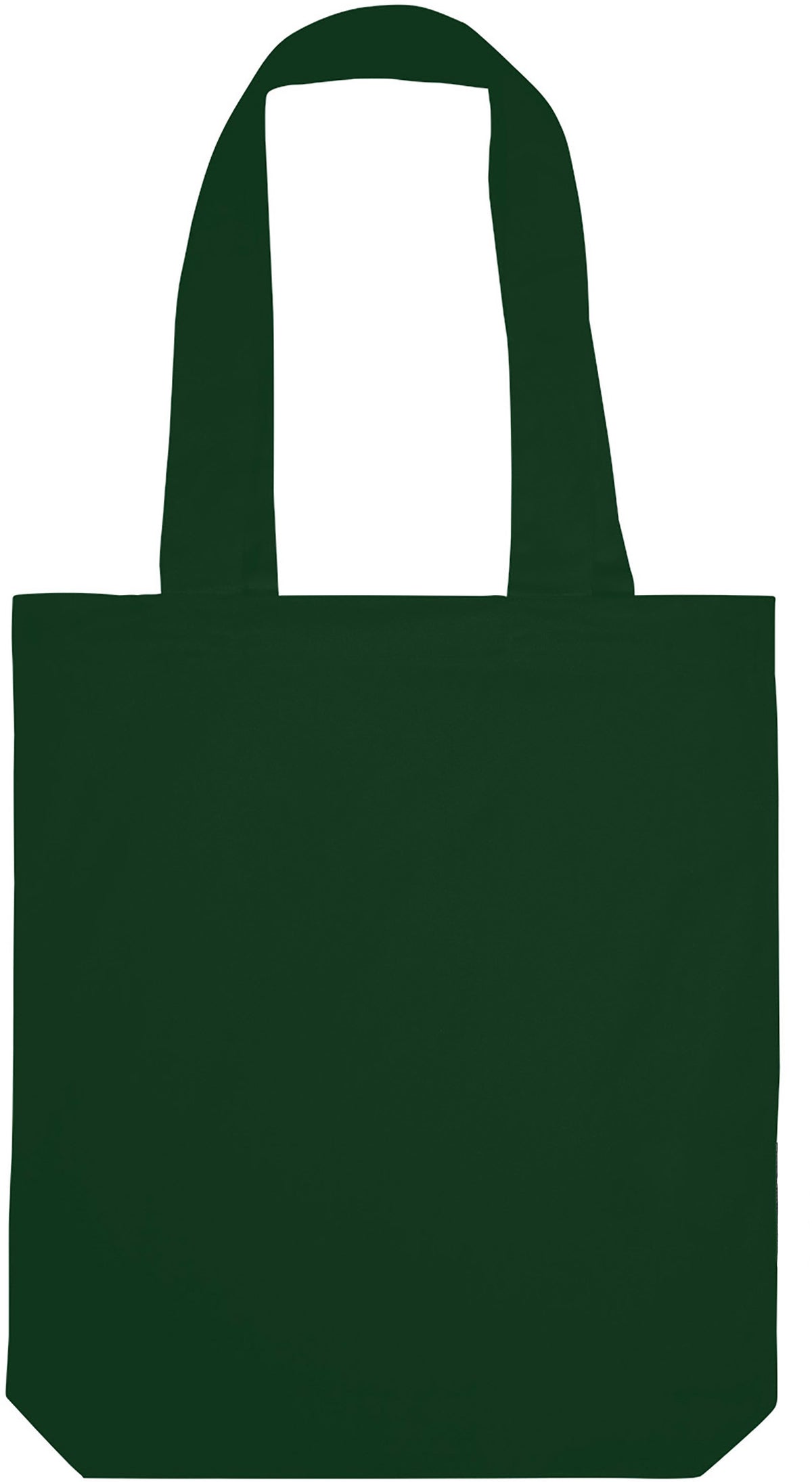 Produktabbildung