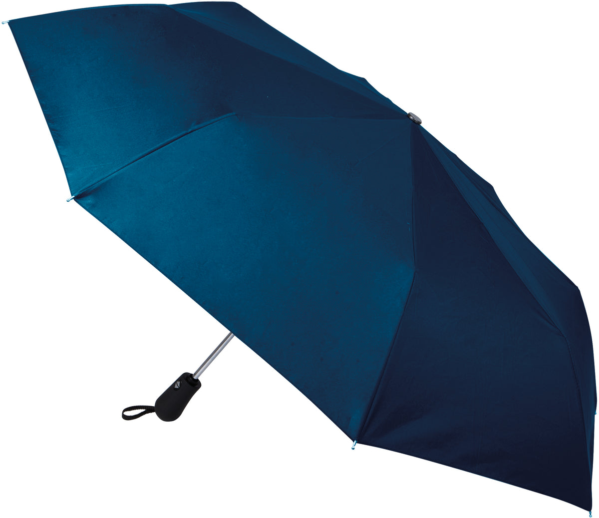 Produktabbildung