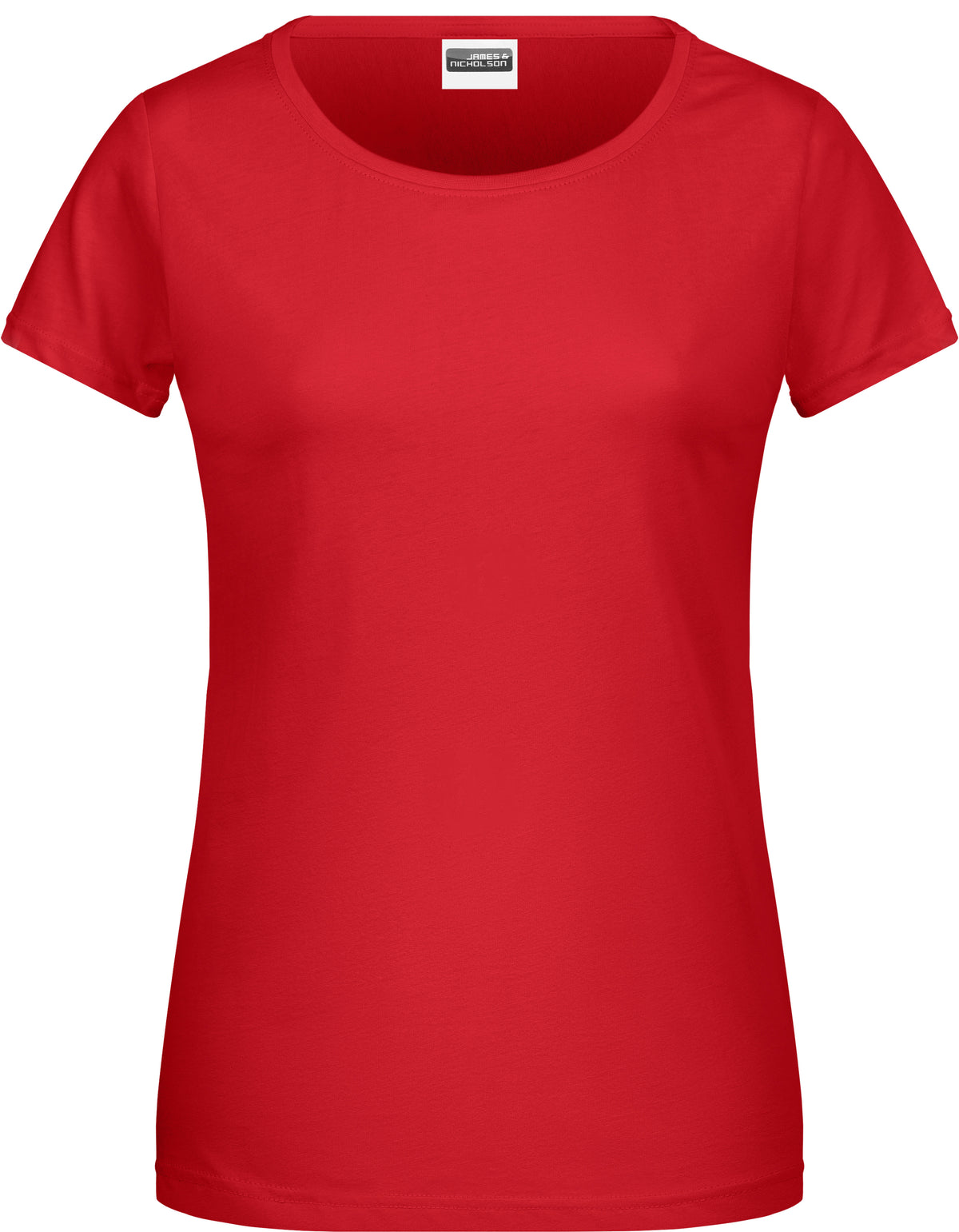 Produktabbildung