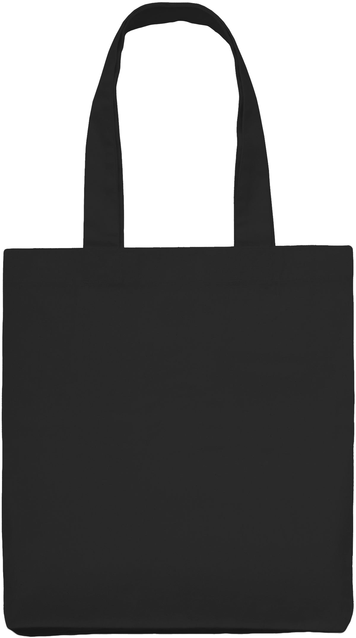 Produktabbildung