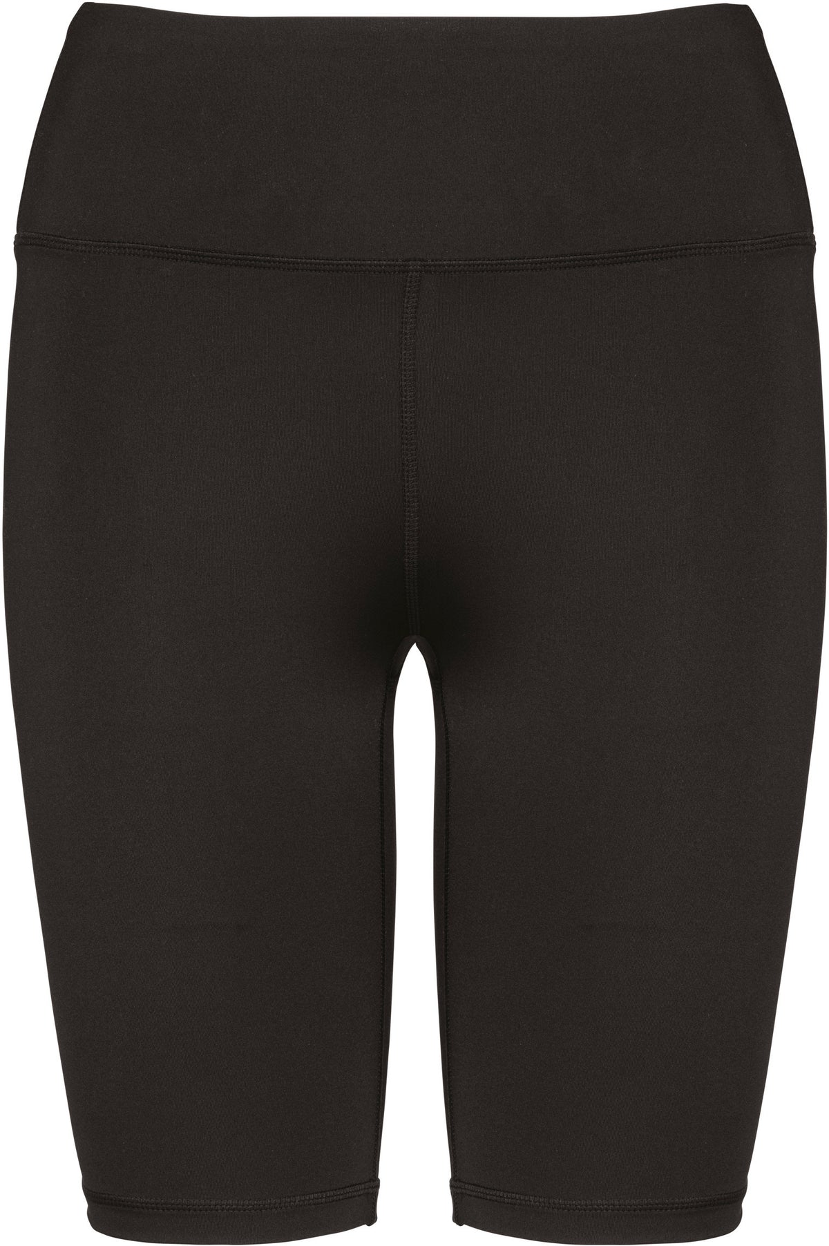 Produktabbildung