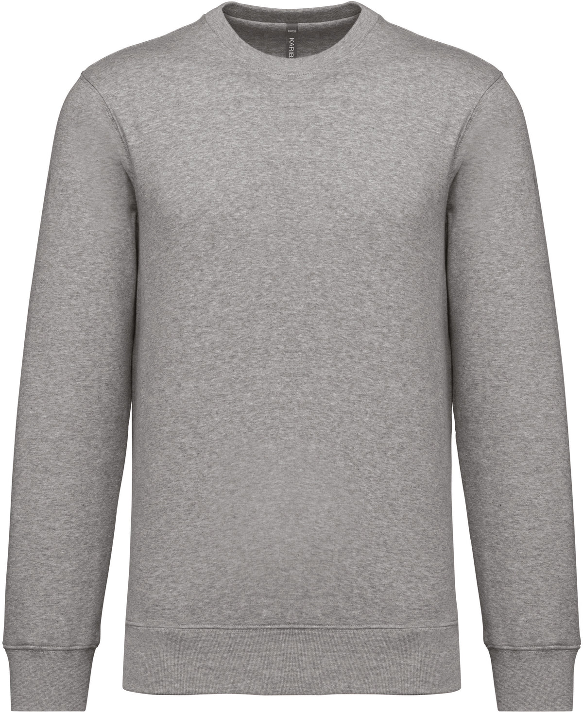 Produktabbildung