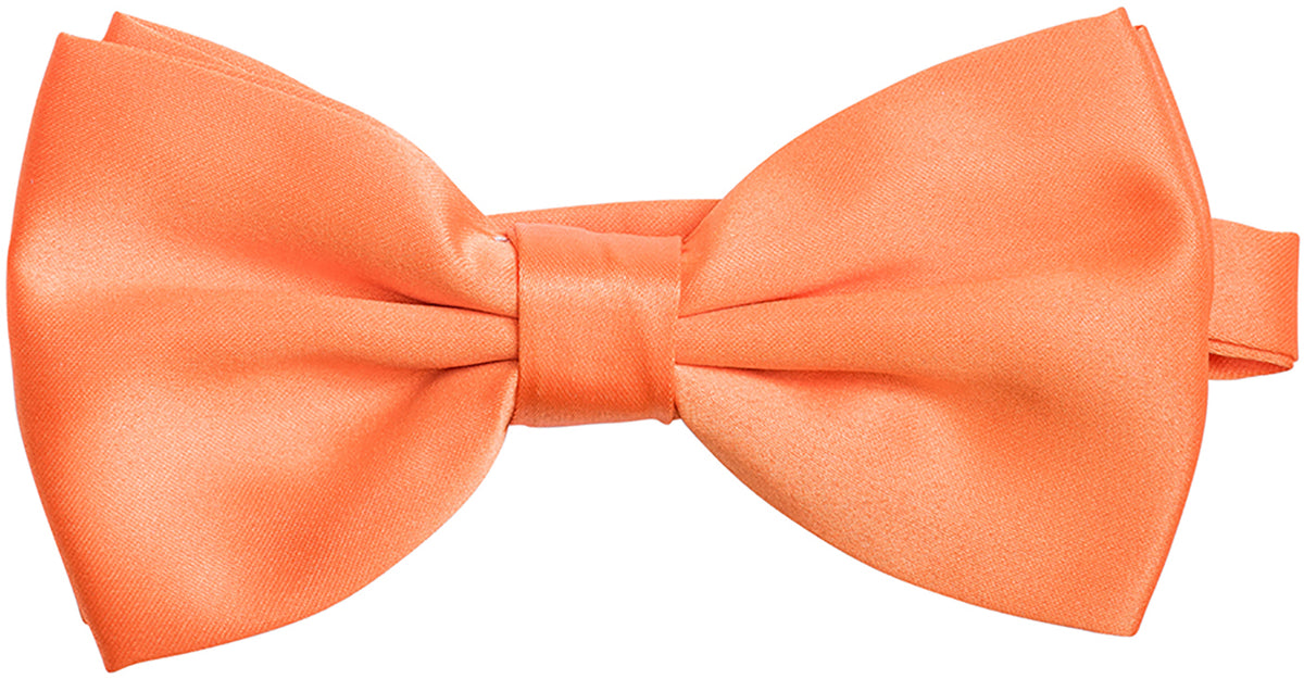Produktabbildung