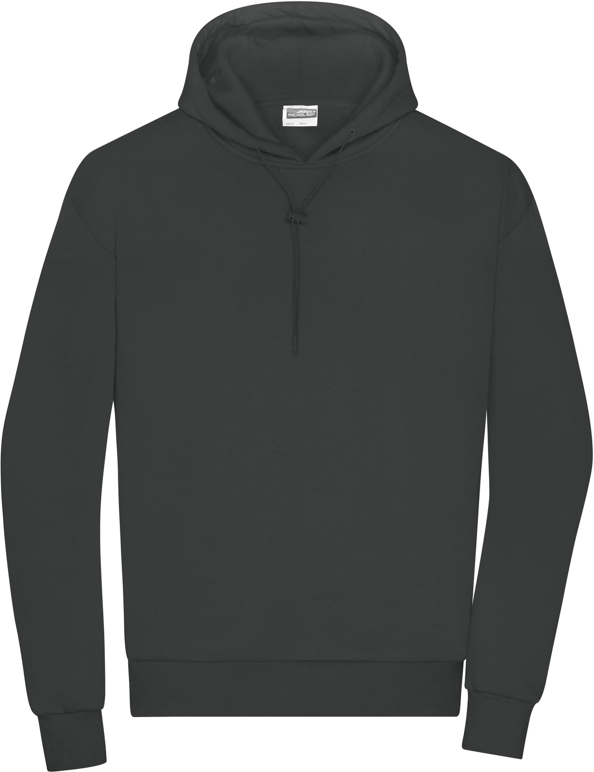 Produktabbildung