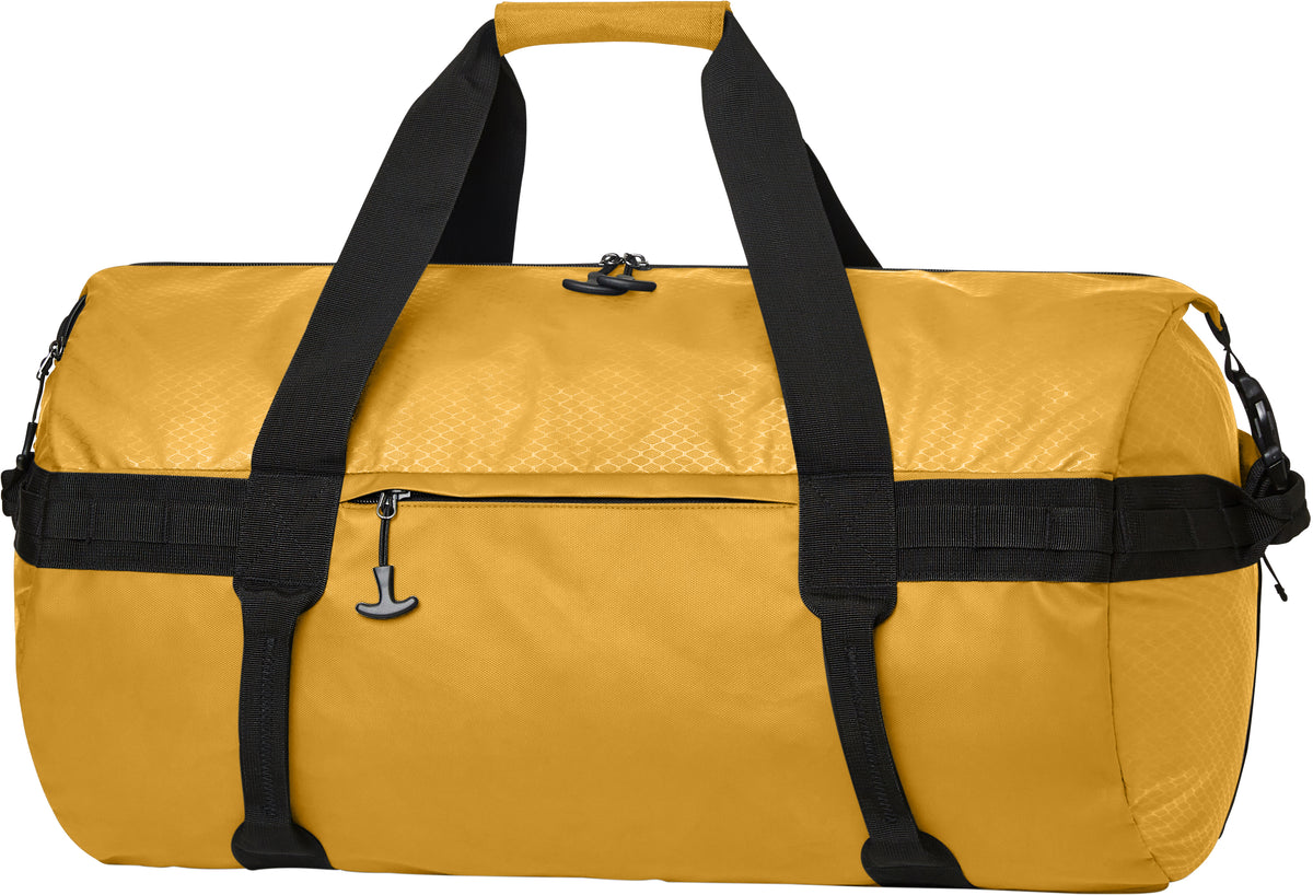 Produktabbildung