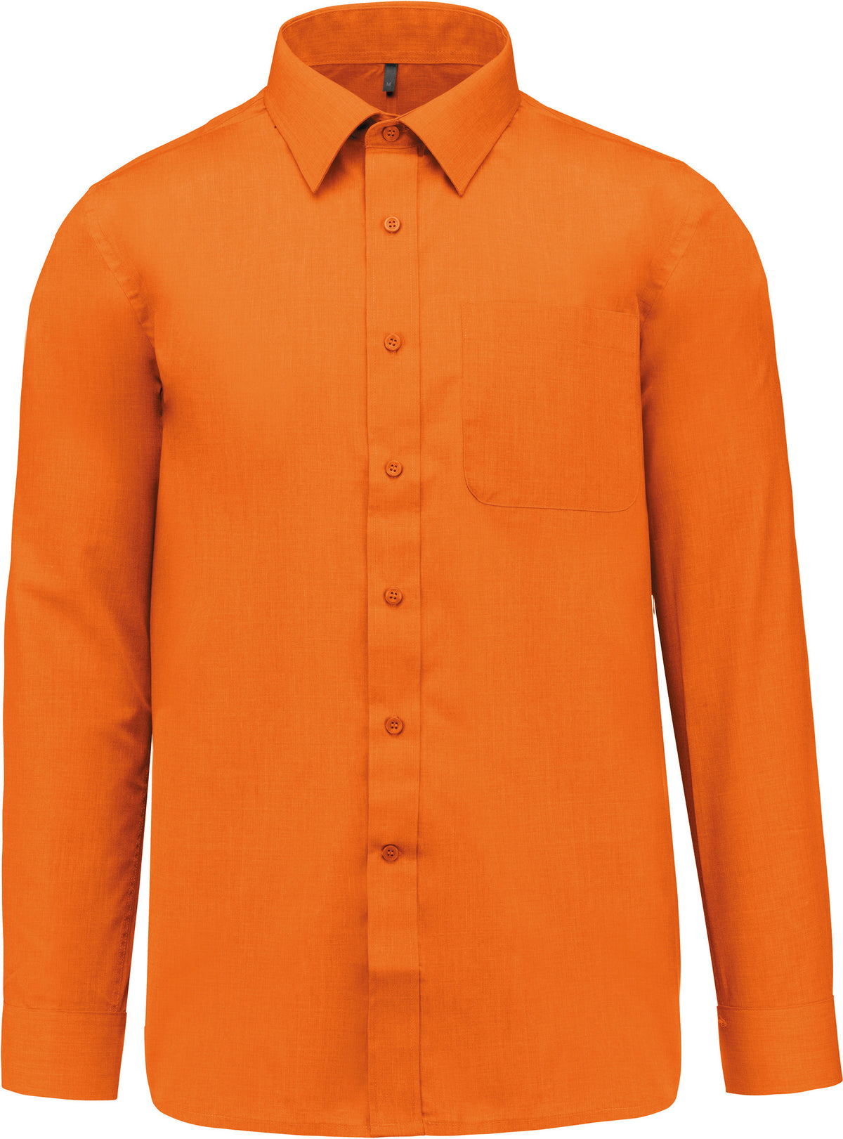 Produktabbildung