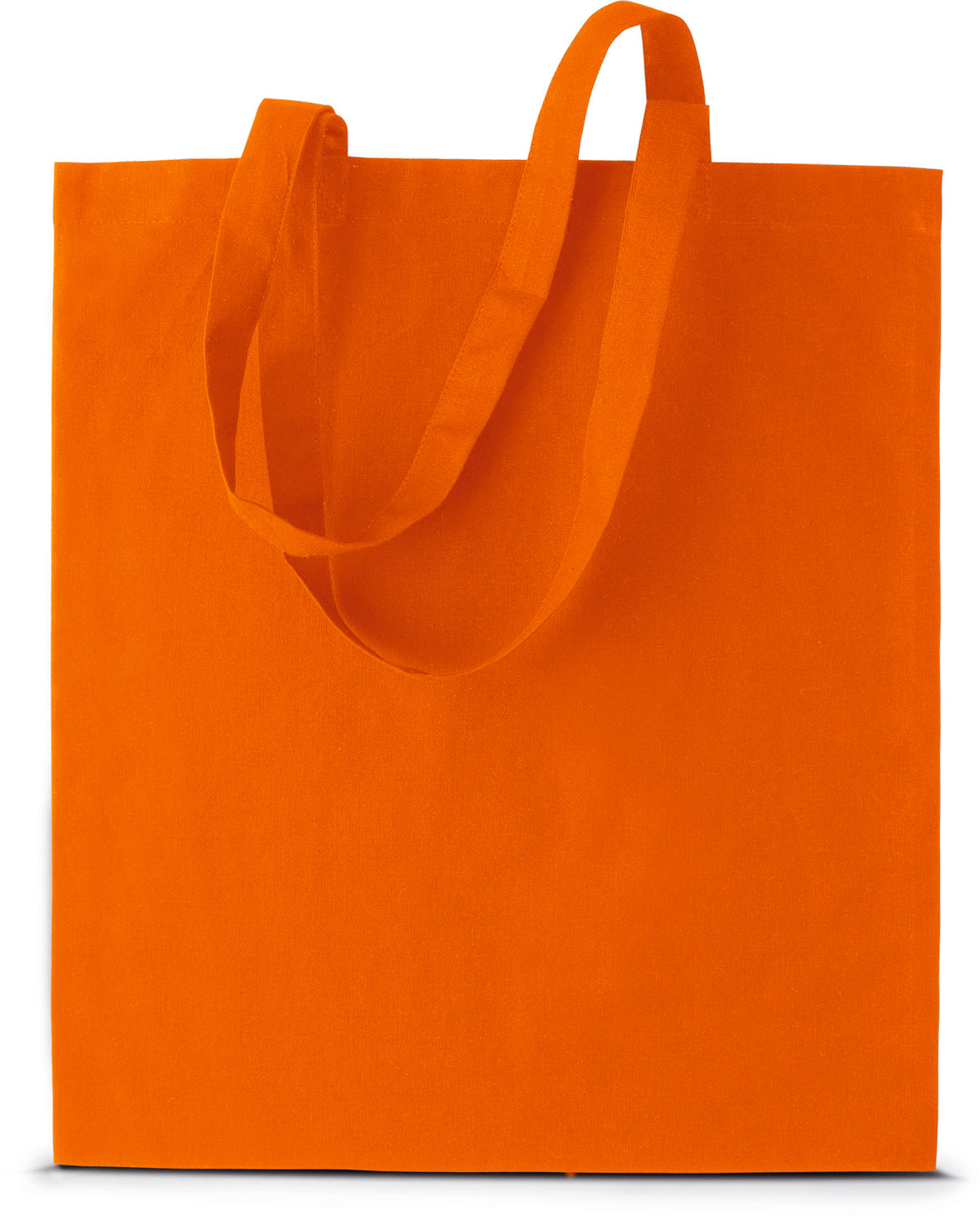 Produktabbildung