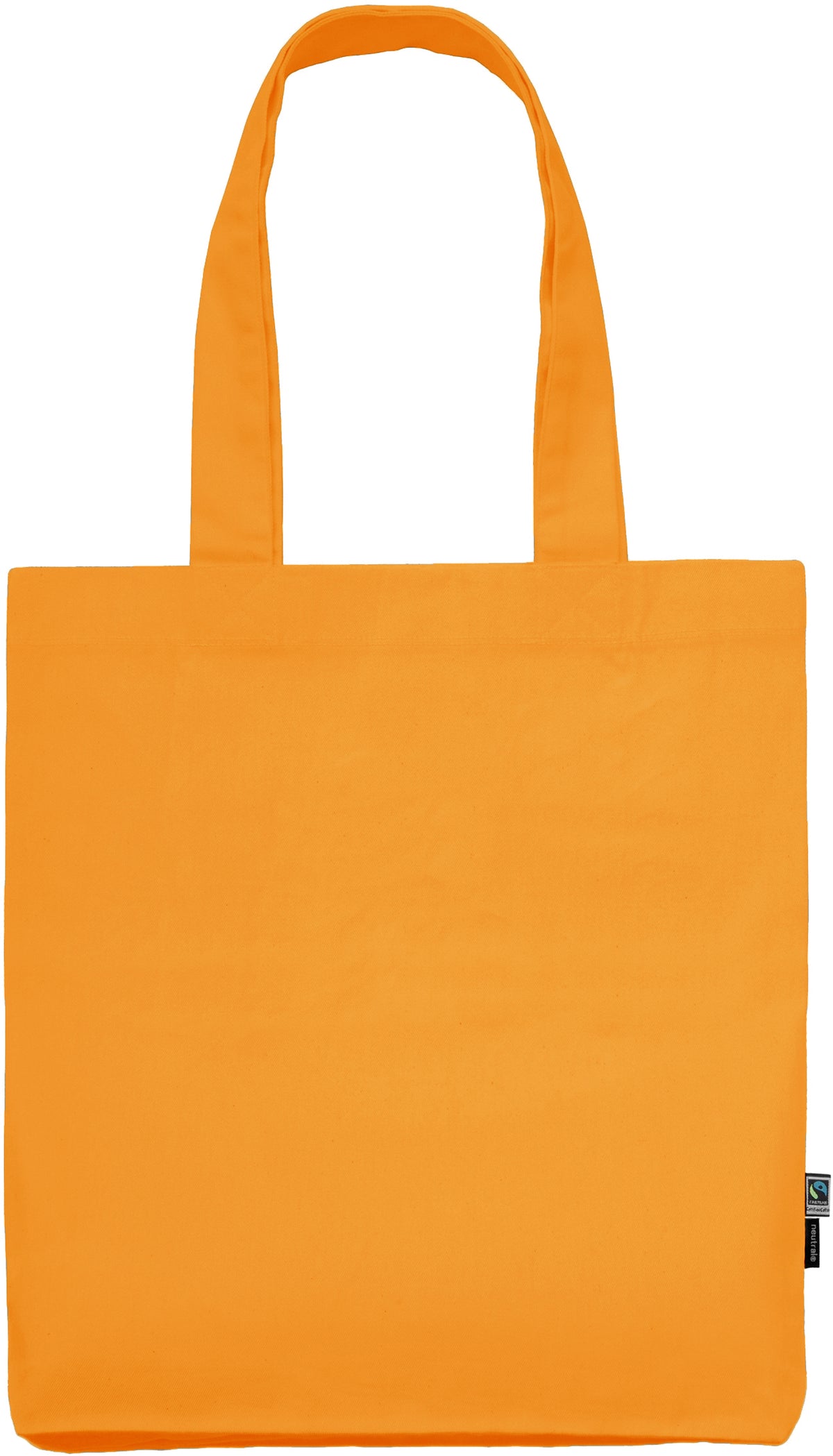 Produktabbildung