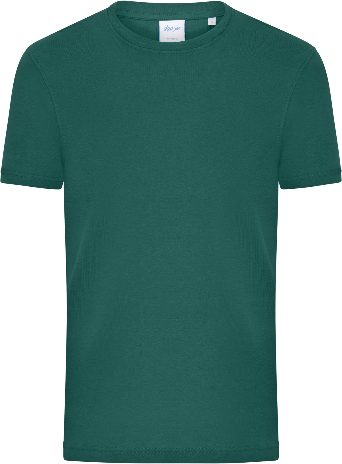 Produktabbildung