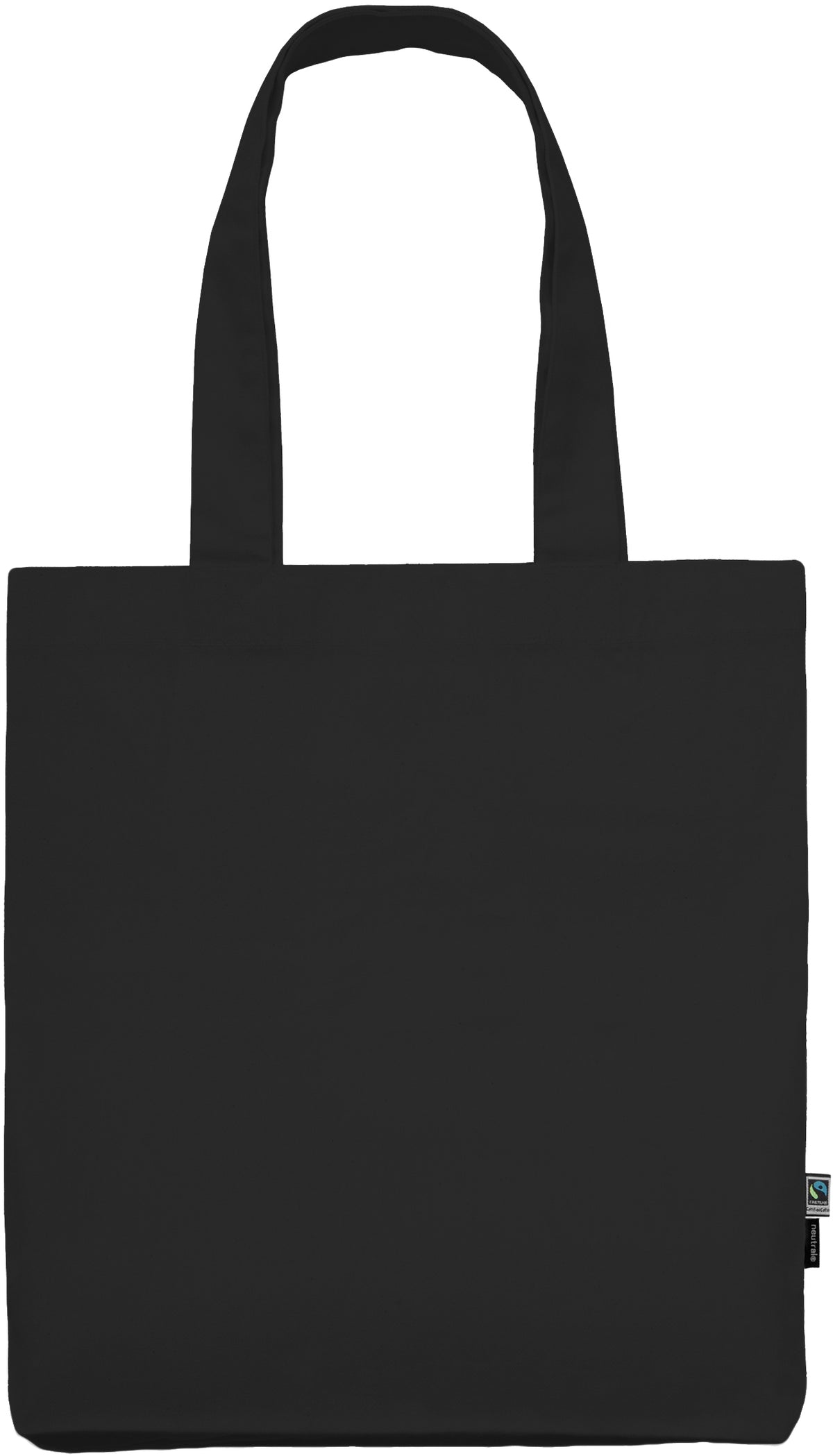 Produktabbildung