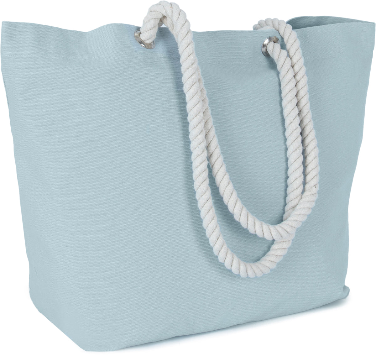 Produktabbildung
