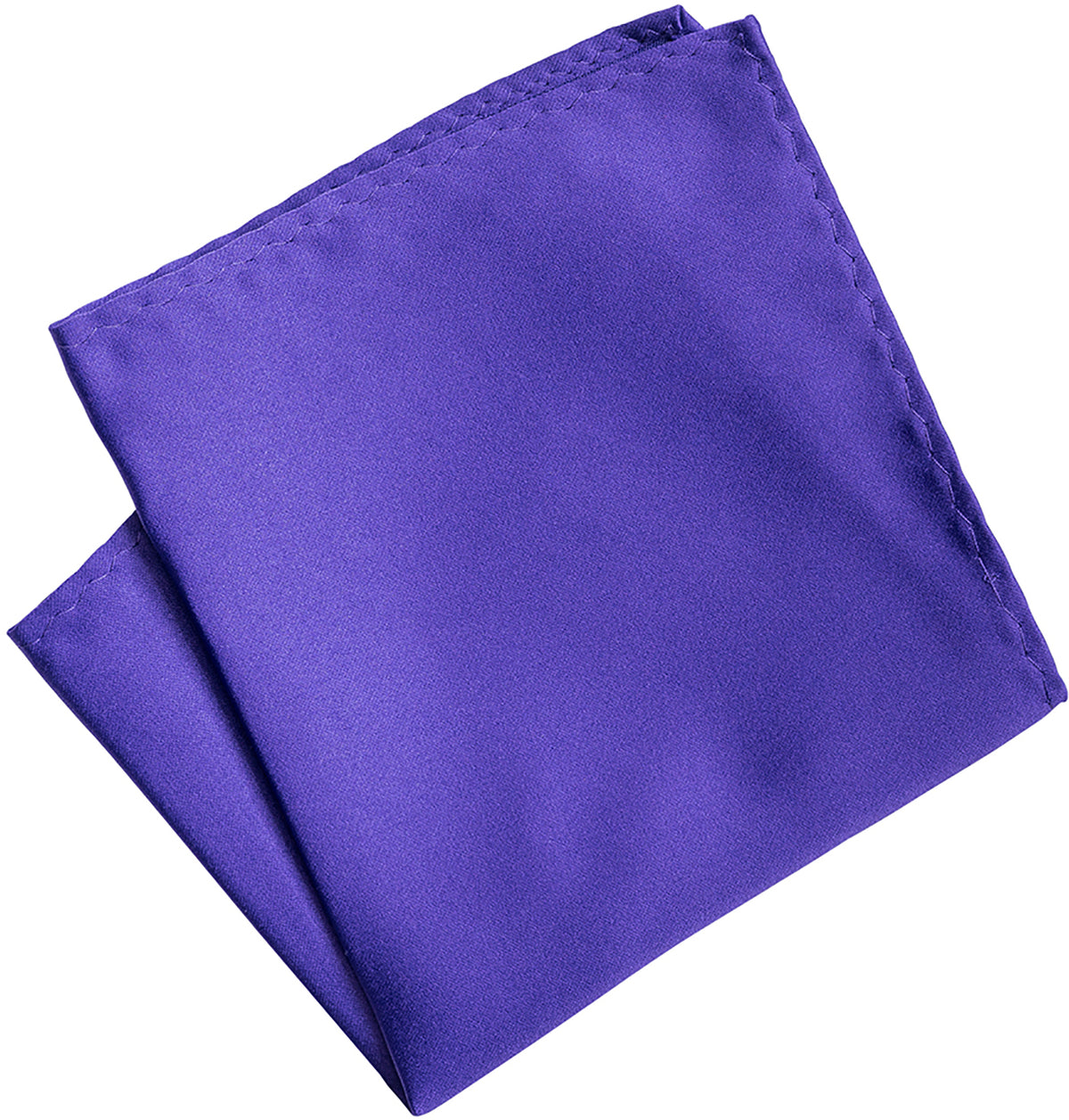 Produktabbildung
