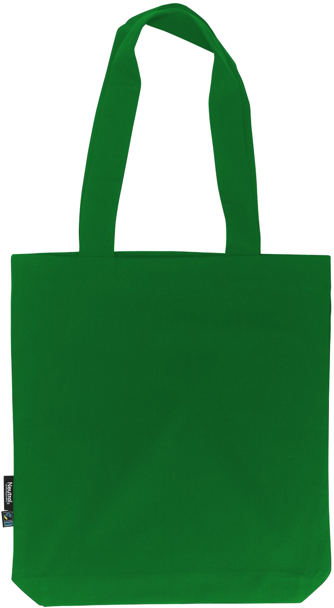 Produktabbildung