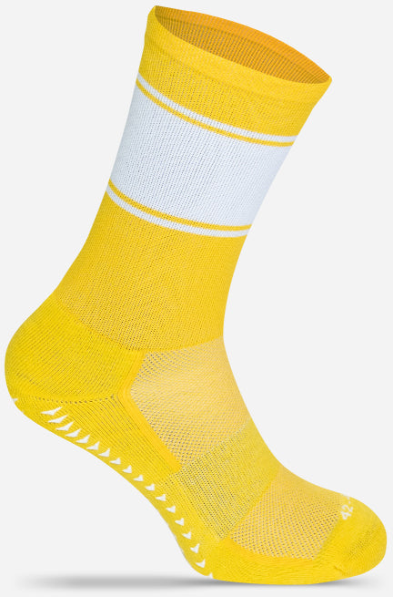 Produktabbildung