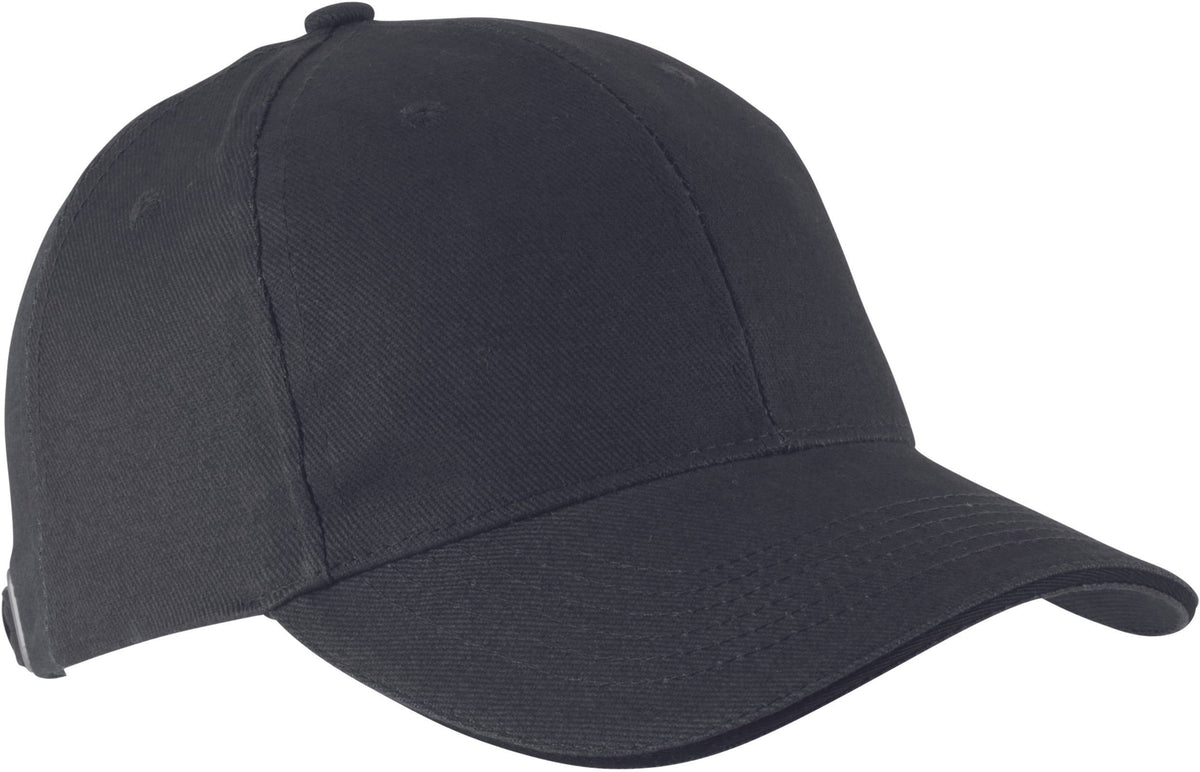 Produktabbildung