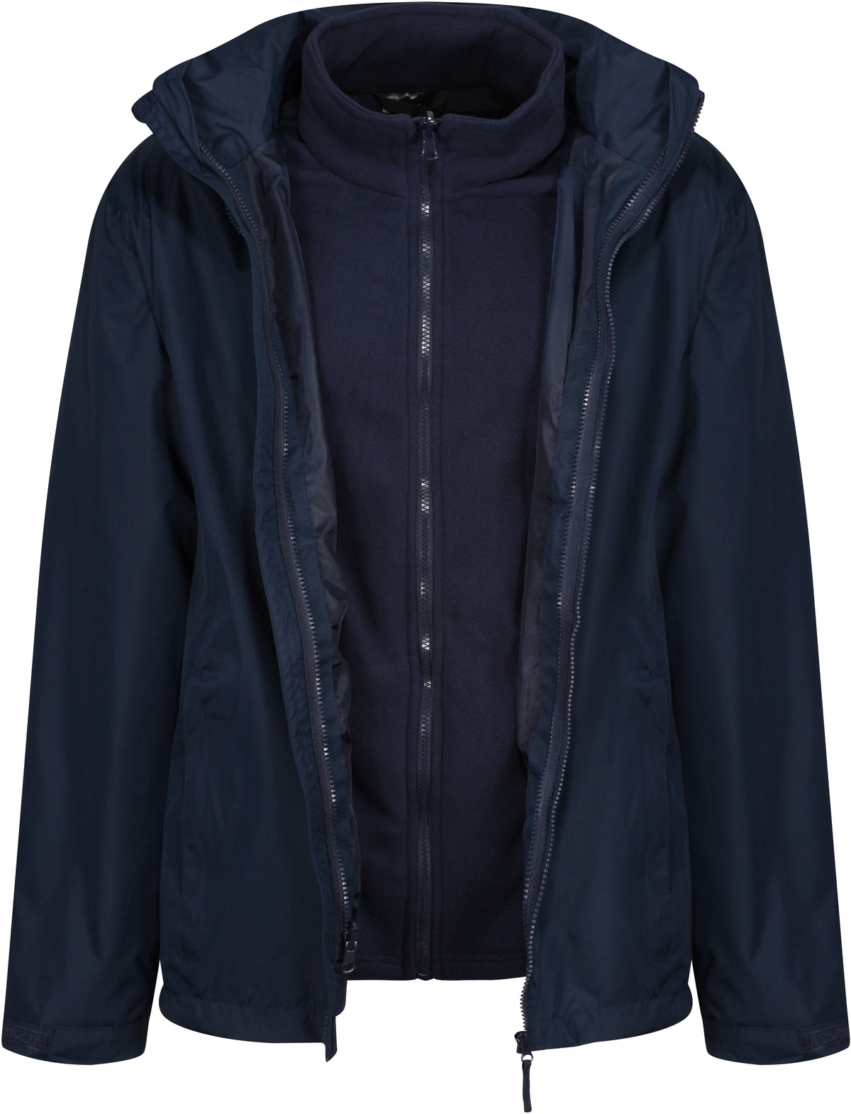 Produktabbildung