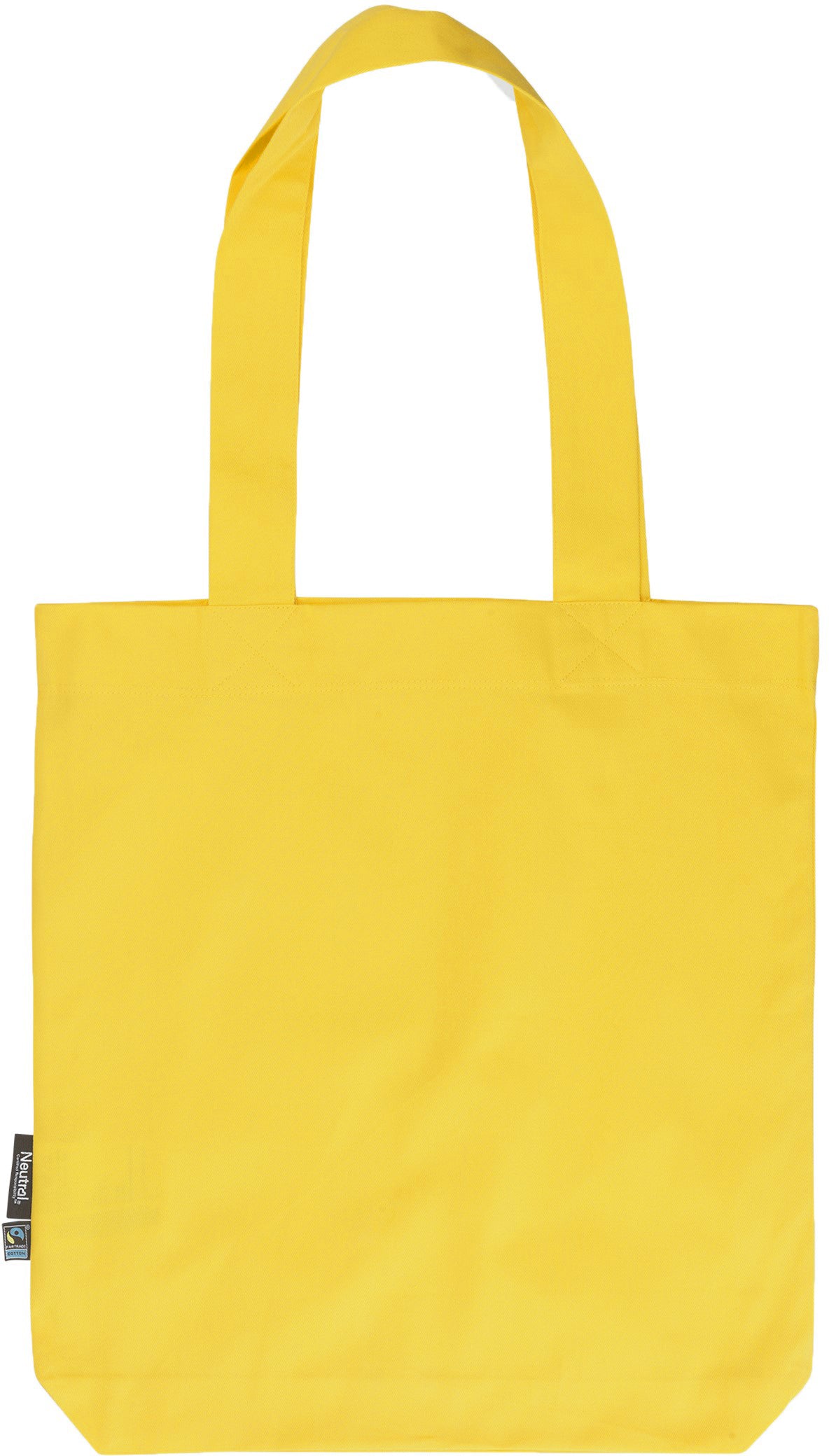 Produktabbildung
