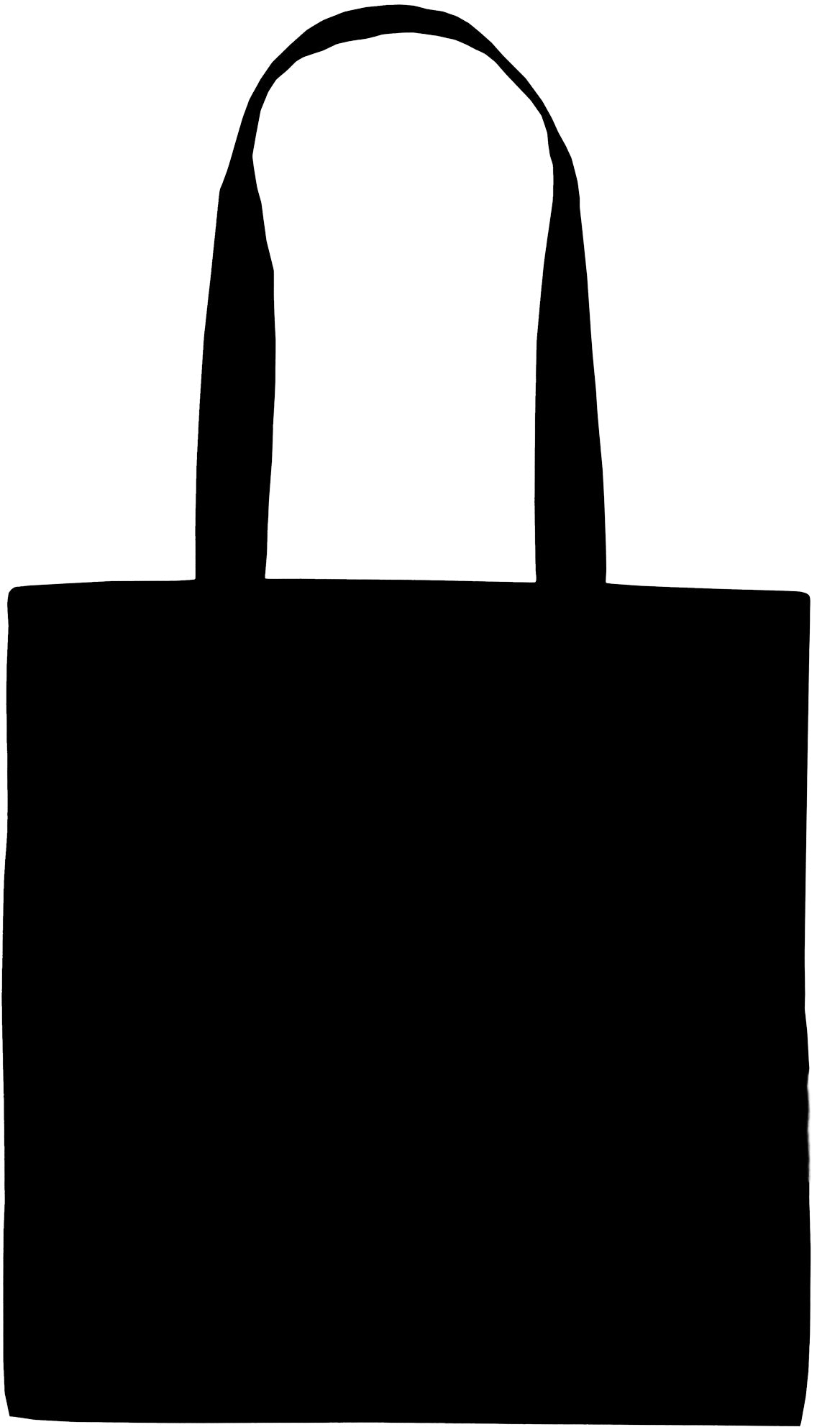 Produktabbildung