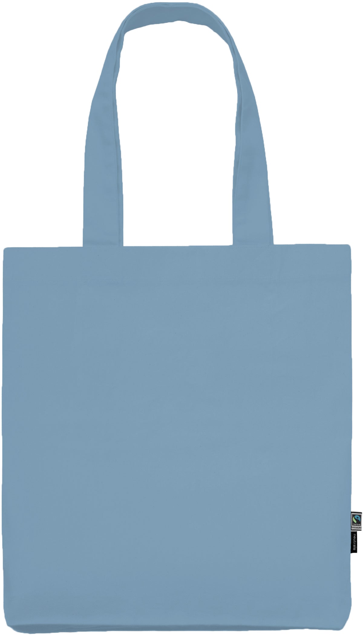 Produktabbildung