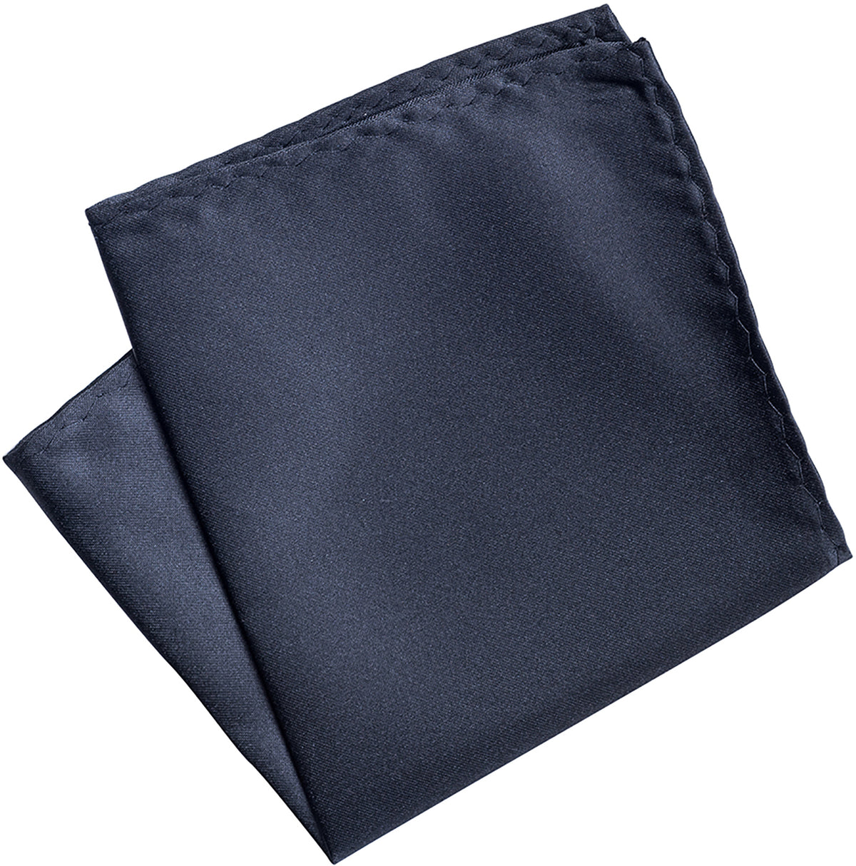 Produktabbildung
