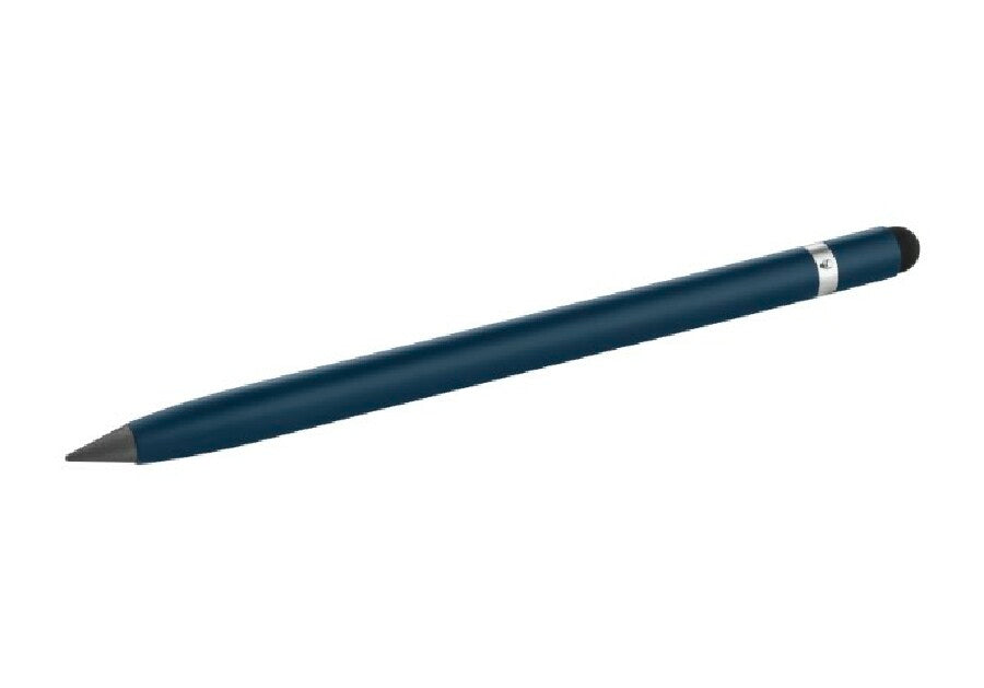 Grafitstift "EndlessGrafite TopBasic" blau – blau – Bild 1