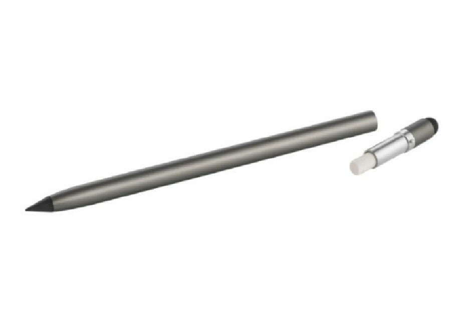 Grafitstift "EndlessGrafiteDeLuxe" titan – titan – Bild 4