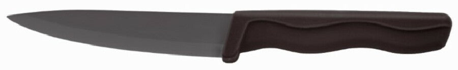 Keramikmesser Keramikmesser "FutureCutEvo" schwarz – schwarz – Bild 1